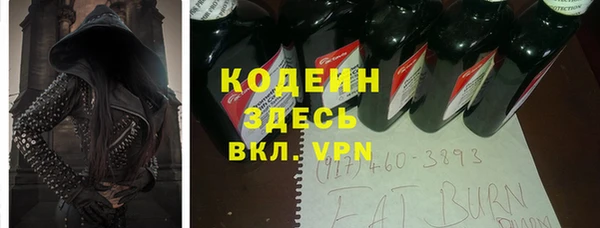 сатива Беломорск
