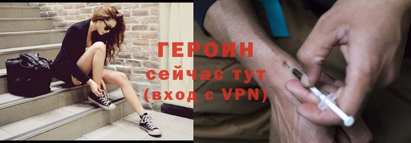 сатива Беломорск