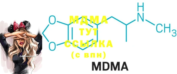 метадон Богданович